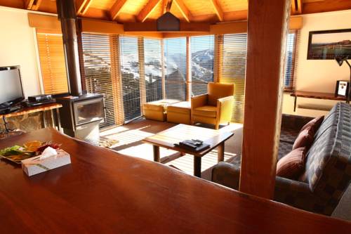 Mount Hotham Australia Last Minute Discount Code Booking.com