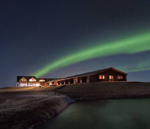 Hella Iceland Last Minute Discount Code Booking.com