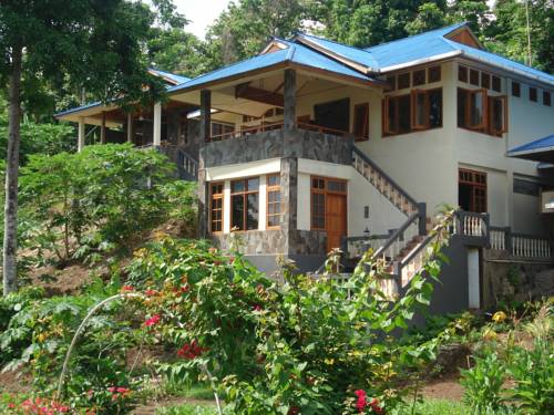 Bunaken Indonesia Last Minute Discount Code Booking.com