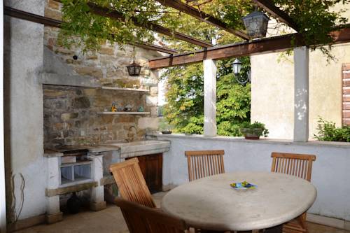 Grožnjan Croatia Last Minute Discount Code Booking.com