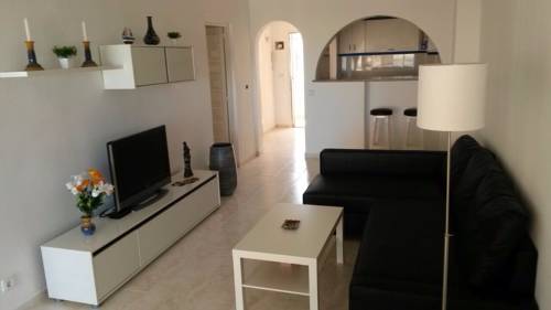 Santa Eularia des Riu Spanien Last-Minute-Rabattcode Booking.com