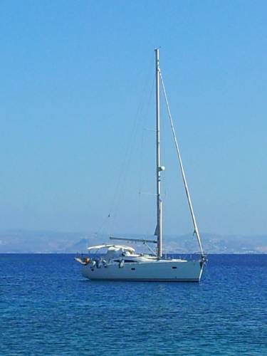 Heraklion Greece Last Minute Discount Code Booking.com