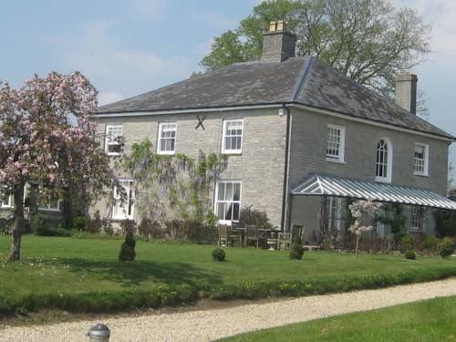 Yeovil Royaume-Uni Code de réduction de dernière minute Booking.com
