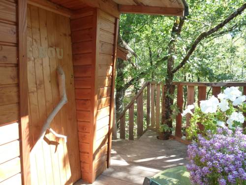 Camps St Mathurin France Last Minute Discount Code Booking.com