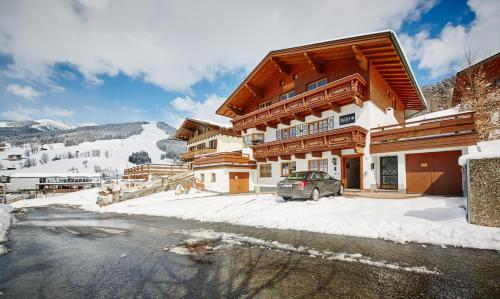 Saalbach Austria Last Minute Discount Code Agoda.com