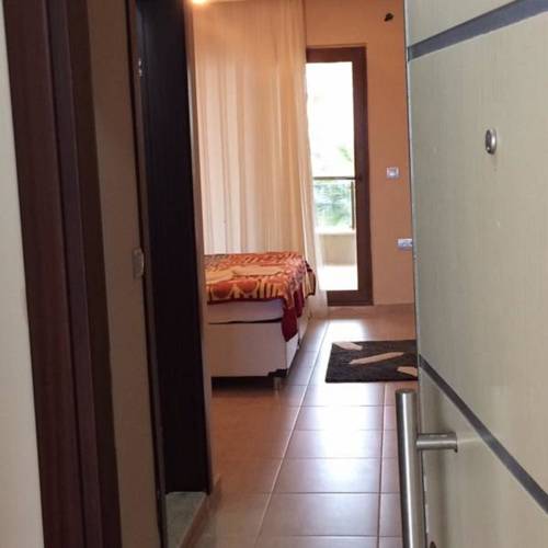 Didim Türkei Last-Minute-Rabattcode Booking.com