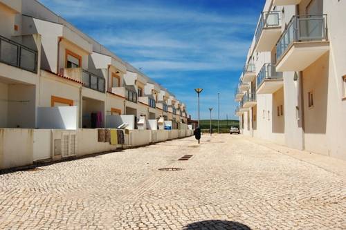 Vila do Bispo Portugal Laatste minuut Kortingscode Booking.com