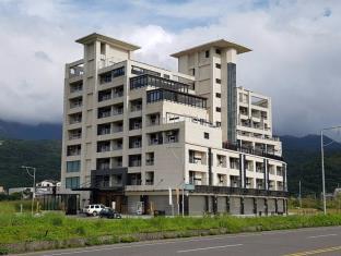 Yilan Taiwan Last Minute Discount Code Agoda.com