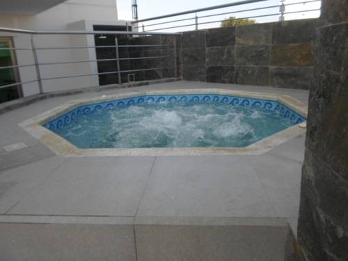 Salinas Ecuador Last Minute Discount Code Booking.com