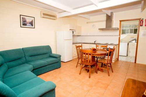 Coffs Harbour Australia Last Minute Discount Code Booking.com