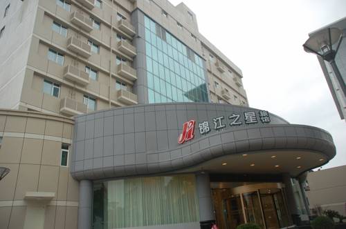 Ningbo China Last-Minute-Rabattcode Booking.com