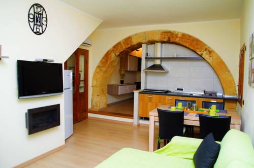 Cagliari Italien Last-Minute-Rabattcode Booking.com