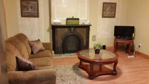 Brooklyn (New York) United States Last Minute Discount Code Booking.com