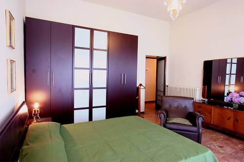 Portoferraio Italien Last-Minute-Rabattcode Booking.com