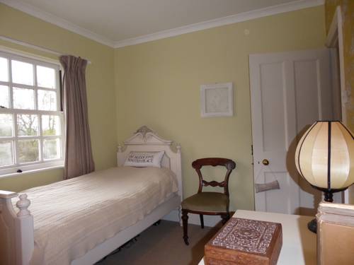 Manningford Abbots United Kingdom Last Minute Discount Code Booking.com