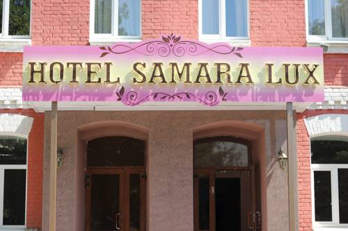 Samara Rusland Laatste minuut Kortingscode Booking.com
