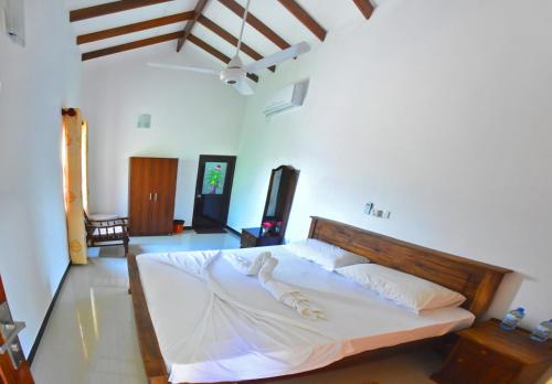 Bentota Sri Lanka Last Minute Discount Code Agoda.com
