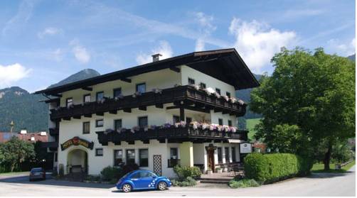 Schlitters Österreich Last-Minute-Rabattcode Booking.com