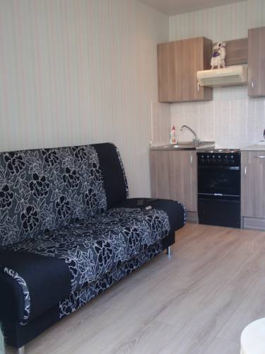 Novosibirsk Russia Last Minute Discount Code Booking.com