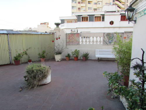 Buenos Aires Argentina Last Minute Discount Code Booking.com