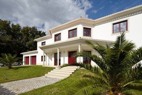 Figueiró dos Vinhos Portugal Laatste minuut Kortingscode Booking.com