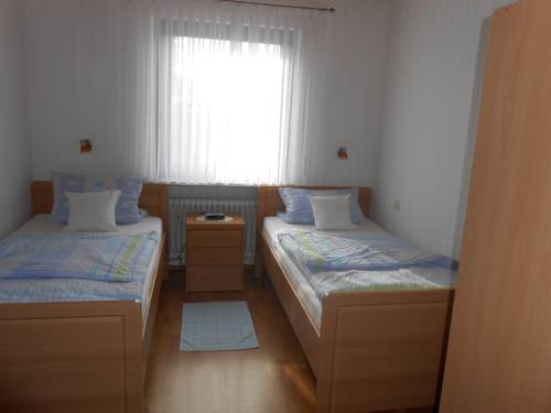 Lirstal Alemania Último Minuto Código de Descuento Booking.com