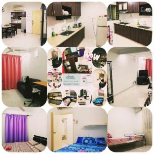 Penang Malaysia Last Minute Discount Code Agoda.com