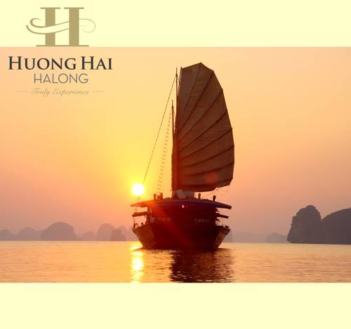 Ha Long Viet Nam Last Minute Discount Code Booking.com