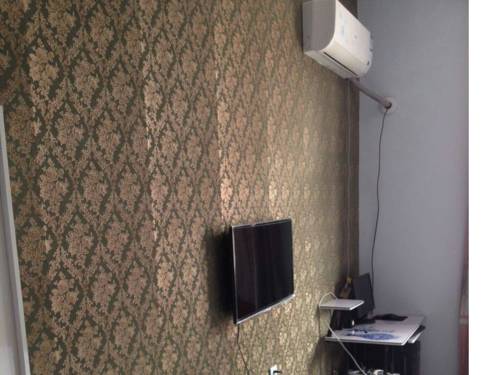 Xingtai China Last Minute Discount Code Booking.com