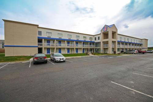 Columbus (Ohio) United States Last Minute Discount Code Booking.com