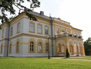 Ratot Hungary Last Minute Discount Code Agoda.com