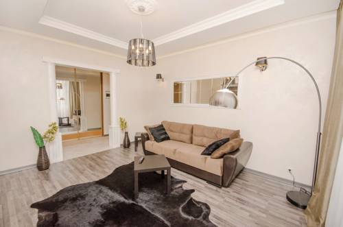 Minsk Belarus Last Minute Discount Code Booking.com