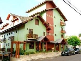 Gramado Brazil Last Minute Discount Code Agoda.com