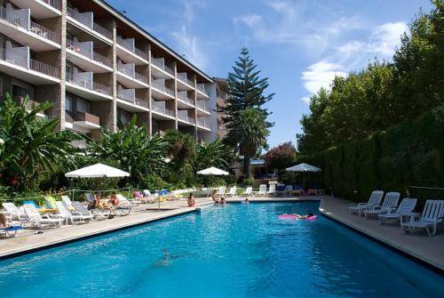 Cascais Portugal Last Minute Discount Code Booking.com