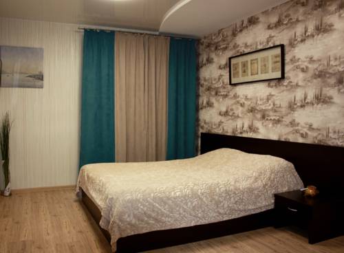 Vladimir Rusia Último Minuto Código de Descuento Booking.com