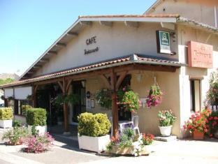 Negrepelisse France Last Minute Discount Code Agoda.com