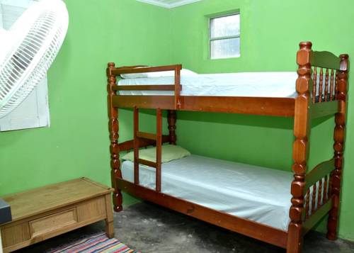 Ibicoara Brazil Last Minute Discount Code Booking.com