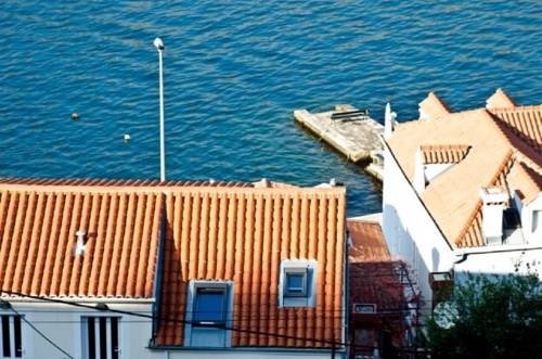 Dubrovnik Croacia Último Minuto Código de Descuento Booking.com