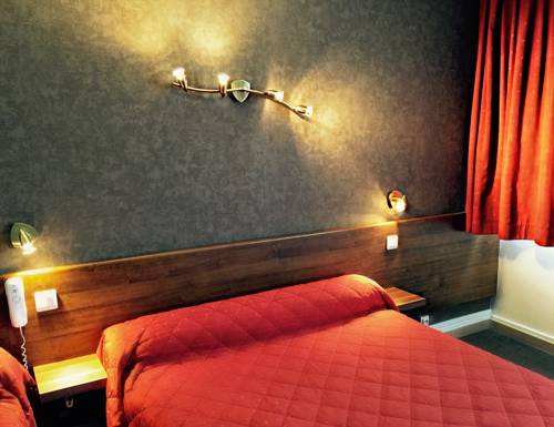 Orléans France Last Minute Discount Code Booking.com
