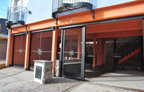 Puerto Madryn Argentina Last Minute Discount Code Booking.com