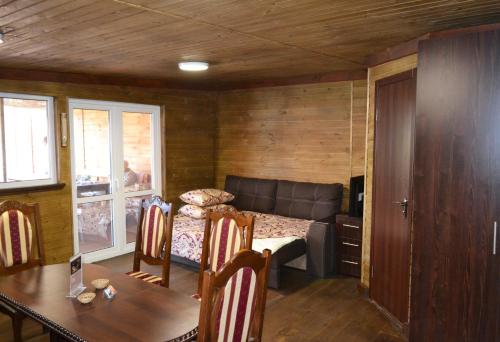 Kiev Ukraine Last Minute Discount Code Agoda.com
