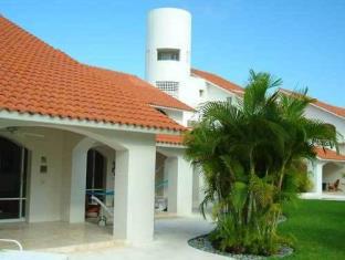 Cancun Mexico Last Minute Discount Code Agoda.com