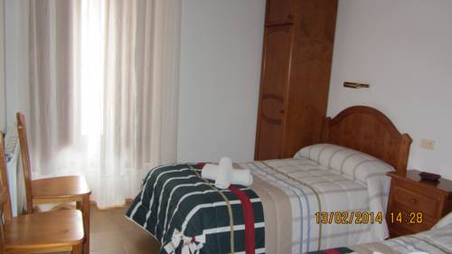 Villarluengo Spain Last Minute Discount Code Booking.com