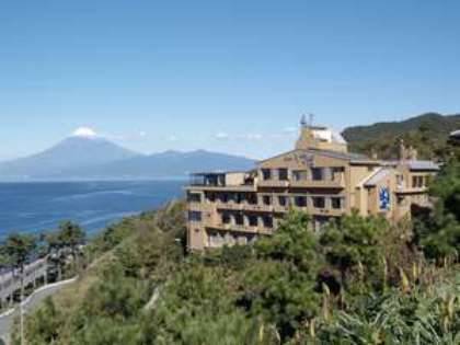 Numazu Japan Last Minute Discount Code Booking.com