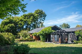 Christchurch New Zealand Last Minute Discount Code Agoda.com