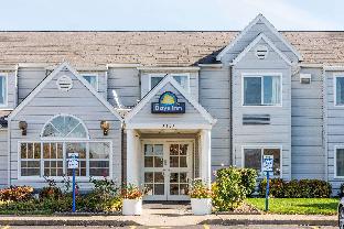 Boardman (OH) United States Last Minute Discount Code Agoda.com