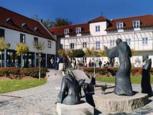Markt Indersdorf Germany Last Minute Discount Code Agoda.com