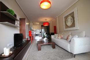 Tenerife Spain Last Minute Discount Code Agoda.com