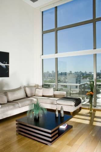 Buenos Aires Argentina Último Minuto Código de Descuento Booking.com