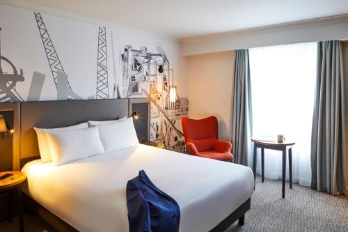 Cardiff United Kingdom Last Minute Discount Code Agoda.com